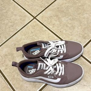 Vans ultra Cush